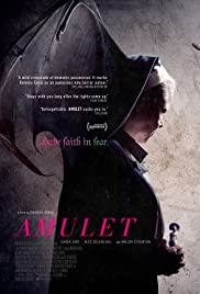 Amulet - BRRip